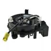 Nissan Altima/Versa/Tiida Clock Spring Coil 2010-2018 (25554-3DN0A) - 3