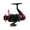 YUMOSHI DM1000 Metal Head Spinning Fishing Reel - Durable & Reliable - 3