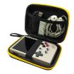 RG35XX/VS Game Console Waterproof Anti-pressure Storage Bag Portable Case - 2