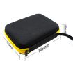 RG35XX/VS Game Console Waterproof Anti-pressure Storage Bag Portable Case - 3