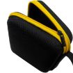 RG35XX/VS Game Console Waterproof Anti-pressure Storage Bag Portable Case - 4