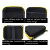 RG35XX/VS Game Console Waterproof Anti-pressure Storage Bag Portable Case - 5