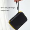RG35XX/VS Game Console Waterproof Anti-pressure Storage Bag Portable Case - 7