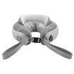 uNeck Air 3 Gen Portable Cervical Massager with Inflatable Hot Compress - 2