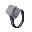 Manti 3 Parachute for DJI Mavic Air 2/2S/Mavic 3 Safety Enhancement - 3