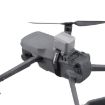 Manti 3 Replacement Parachute for DJI Mavic Air 2/2S/Mavic 3 Safety - 4