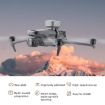 Manti 3 Replacement Parachute for DJI Mavic Air 2/2S/Mavic 3 Safety - 5