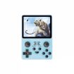 POWKIDDY RGB20S Retro Handheld Console 3.5" IPS 16GB+64GB 15,000 Games - 1