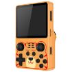 POWKIDDY RGB20S Retro Handheld Console 3.5" IPS 16GB+64GB 15,000 Games - 2