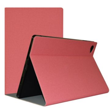 Blackview Tab 15/15 Pro 10.5" Tablet Anti-Drop Case - Pink - 1