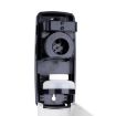 Wall Mounted Automatic Fragrance Diffuser with Built-In Fan - Essential Oil - 4