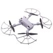 DJI MINI 3 Pro Propeller Blades with Anti Collision Protection Ring - 1