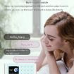CS118 WIFI+GSM Tuya Smart Voice Alarm, Alexa/Google Compatible, Package 2 - 8