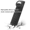 Remote Control Case for Amazon Fire TV Stick 2021 Alexa 3rd Gen, 2pcs - 6