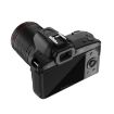 Dual-Camera Night Vision 64MP HD WIFI Digital Camera + Fill Light - 2