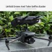Sunnylife M3-GZ546 Gimbal Stabilizer for DJI Mavic 3/3 Pro/3 Classic - 8