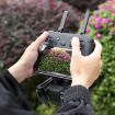 Sunnylife M3-GZ546 Gimbal Stabilizer for DJI Mavic 3/3 Pro/3 Classic - 9