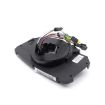 Renault Megane II Hairspring Clock Spring Coil 8200216462 - 4