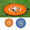 DJI Mavic MINI 3PRO/Avata Drone Landing Pad - 55cm | BRDRC - 2