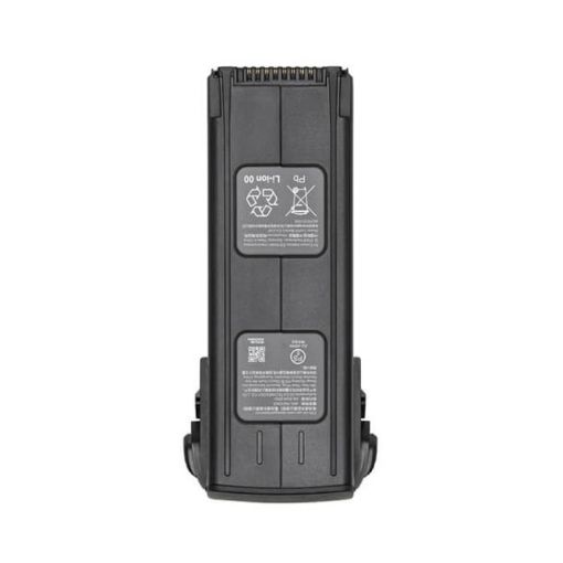 DJI Mavic 3 Series Intelligent Flight Battery - Original Replacement - 1