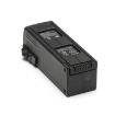 DJI Mavic 3 Series Intelligent Flight Battery - Original Replacement - 4