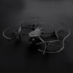 DJI Mavic 3 Pro Propeller Protective Cover - Gray Drone Accessory - 4