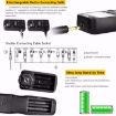 Nikon DC2 Pixel TW283 Wireless Delay Remote Control for SLR Cameras - 5