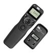Sony S2 Pixel TW283 Wireless Delay Remote Control for SLR Shutter - 2