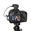 Nikon DC2 Pixel P001 SLR Camera Shutter Connection Line - 6