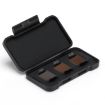 DJI Flip ND Filter Set - ND16/64/256 - Original Accessory - 2