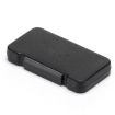 DJI Flip ND Filter Set - ND16/64/256 - Original Accessory - 3