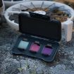 DJI Flip ND Filter Set - ND16/64/256 - Original Accessory - 4