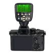 YONGNUO YN560-TX II Wireless Flash Trigger for Nikon Studio Light - 2