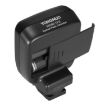 YONGNUO YN560-TX II Wireless Flash Trigger for Nikon Studio Light - 3