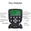 YONGNUO YN560-TX II Wireless Flash Trigger for Sony Studio Lights - 4