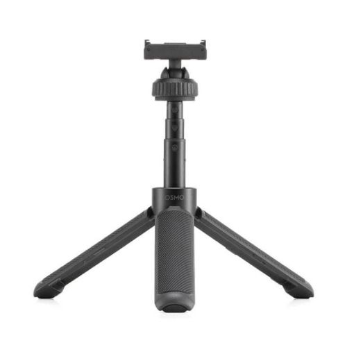 DJI Osmo Action 3/4 Mini Extension Rod - Original Accessory - 1