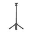 DJI Osmo Action 3/4 Mini Extension Rod - Original Accessory - 4