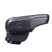 YONGNUO YN560-TX Pro TTL Trigger for Nikon - High-Speed Wireless Flash - 3