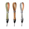 PGYTECH Grass Green SLR Mirrorless Camera Wrist Strap Anti-lost Lanyard - 2