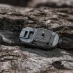 PGYTECH Beetle SLR Camera Backpack Clip (P-CG-040) Quick Hang - 2