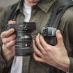 PGYTECH Beetle SLR Camera Backpack Clip (P-CG-040) Quick Hang - 9