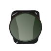 DJI Air 3 RCSTQ Waterproof CPL Filter - Multi-Layer Coating - 1