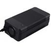 Electric Scooter Charger 42V 4A, 36V Lithium Battery, UK Plug, Fan Type - 2