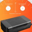 42V 4A Electric Scooter Charger for 36V Lithium Battery - AU Plug - 5