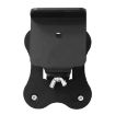 Samsung HW-Q990B/Q930B/Q930C/Q990C Speaker Wall Mount Rack - Black - 2