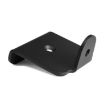 Samsung HW-Q990B/Q930B/Q930C/Q990C Speaker Wall Mount Rack - Black - 5