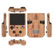 ANBERNIC RG405V Handheld Console 4" IPS, 256G, 10000 Games, Android 12 - 3