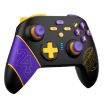 Wireless 2.4G Controller for Xbox & PC - N2 Gamepad (White) - 3