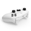 8BitDo Wireless Bluetooth Gaming Controller for Switch/PC NS - Black - 3