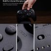 8BitDo Wireless Bluetooth Gaming Controller for Switch/PC NS - Black - 7
